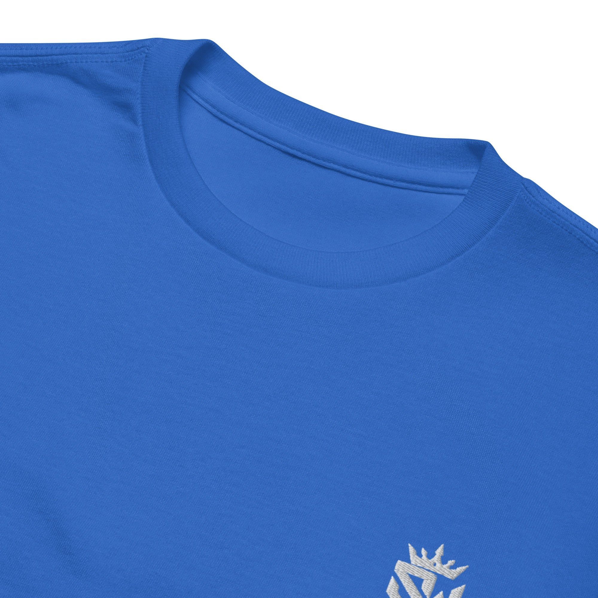 Streetwear22 - Youth t-shirt_5