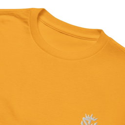 Streetwear22 - Youth t-shirt