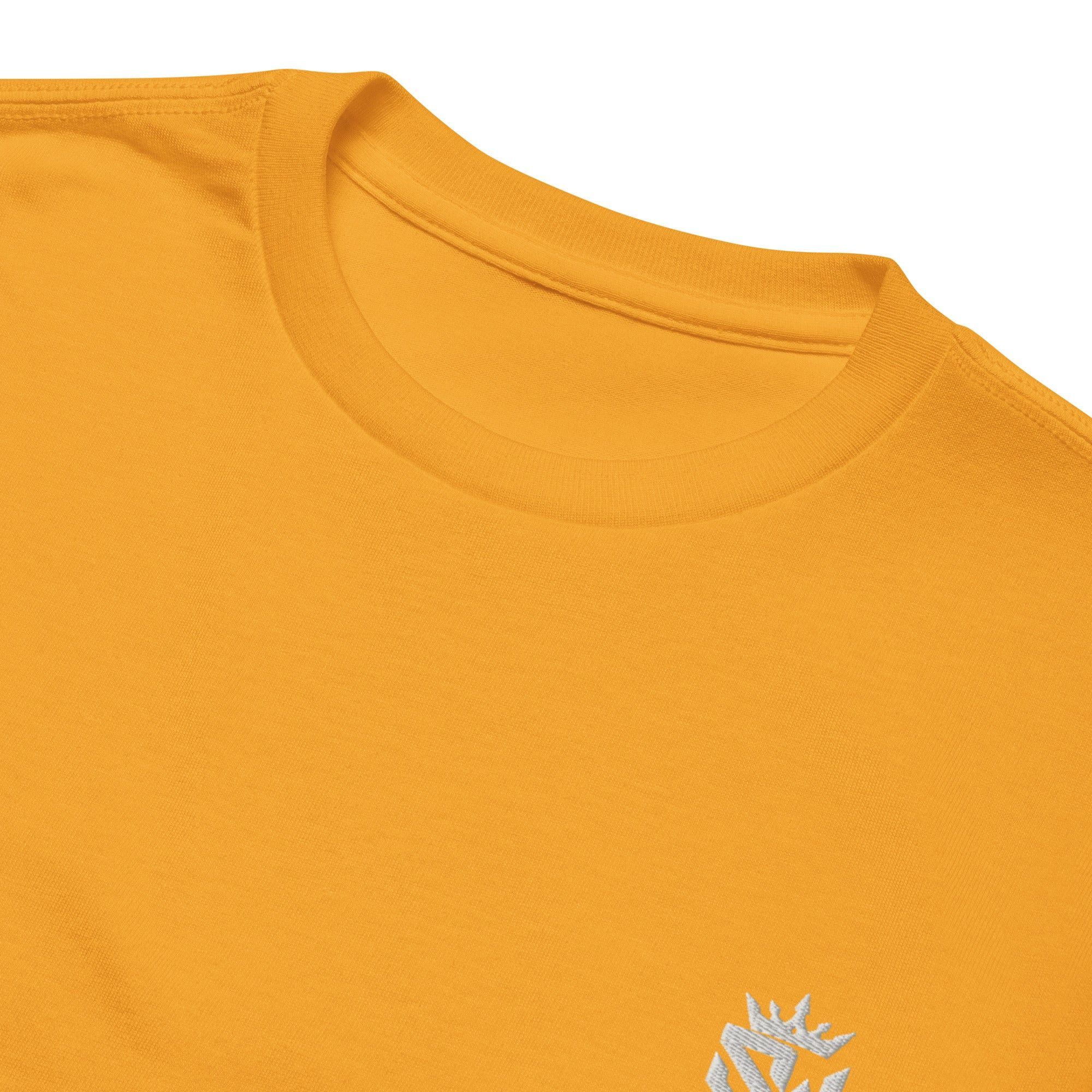 Streetwear22 - Youth t-shirt_6