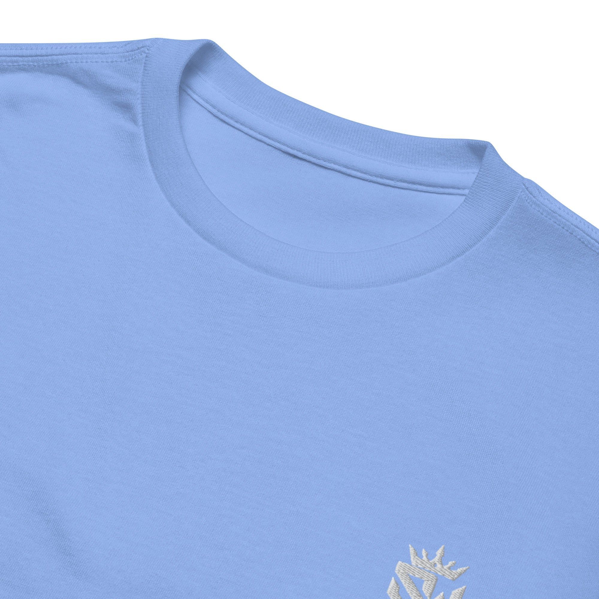 Streetwear22 - Youth t-shirt_7