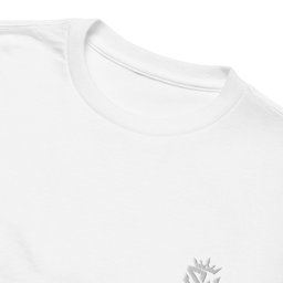 Streetwear22 - Youth t-shirt