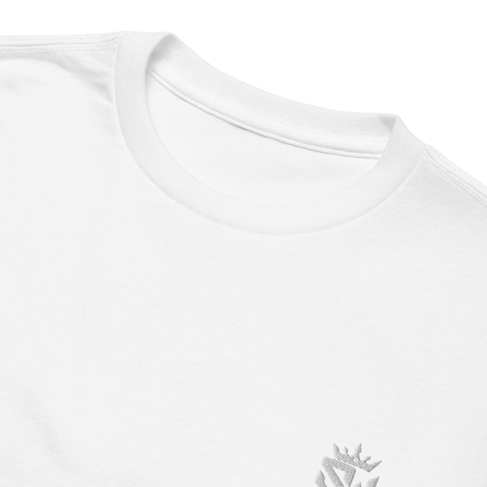 Streetwear22 - Youth t-shirt_8