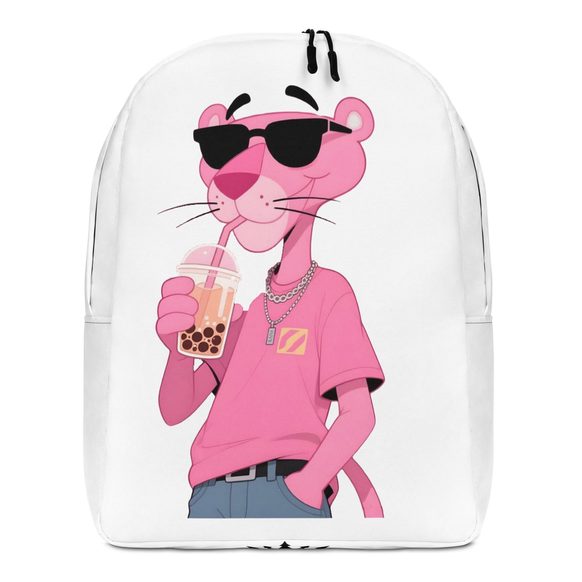 Pink Panther