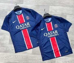 Jerseys