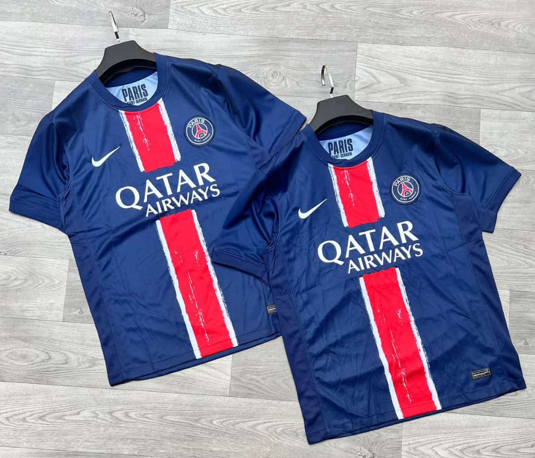 Jerseys_1