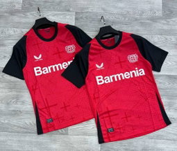 Jerseys