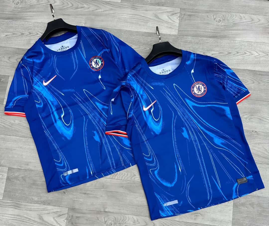 Jerseys_10