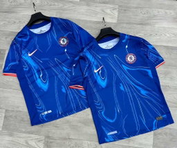 Jerseys