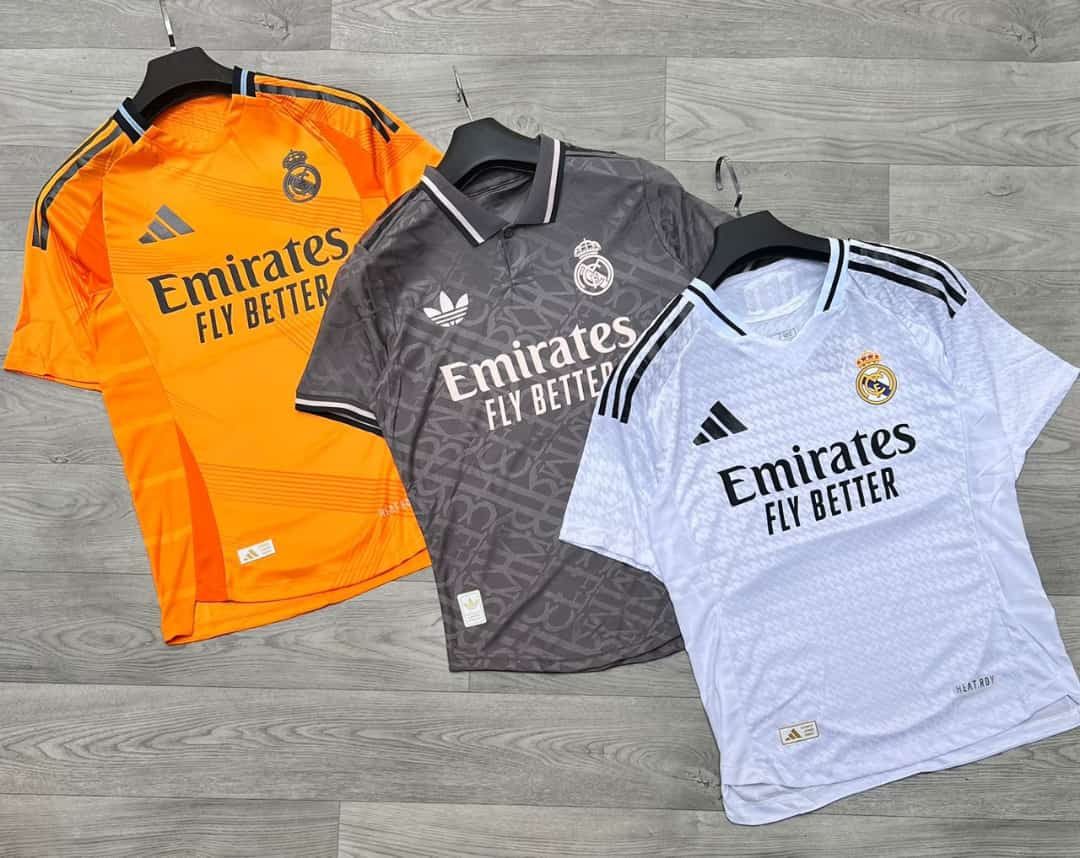Jerseys_5