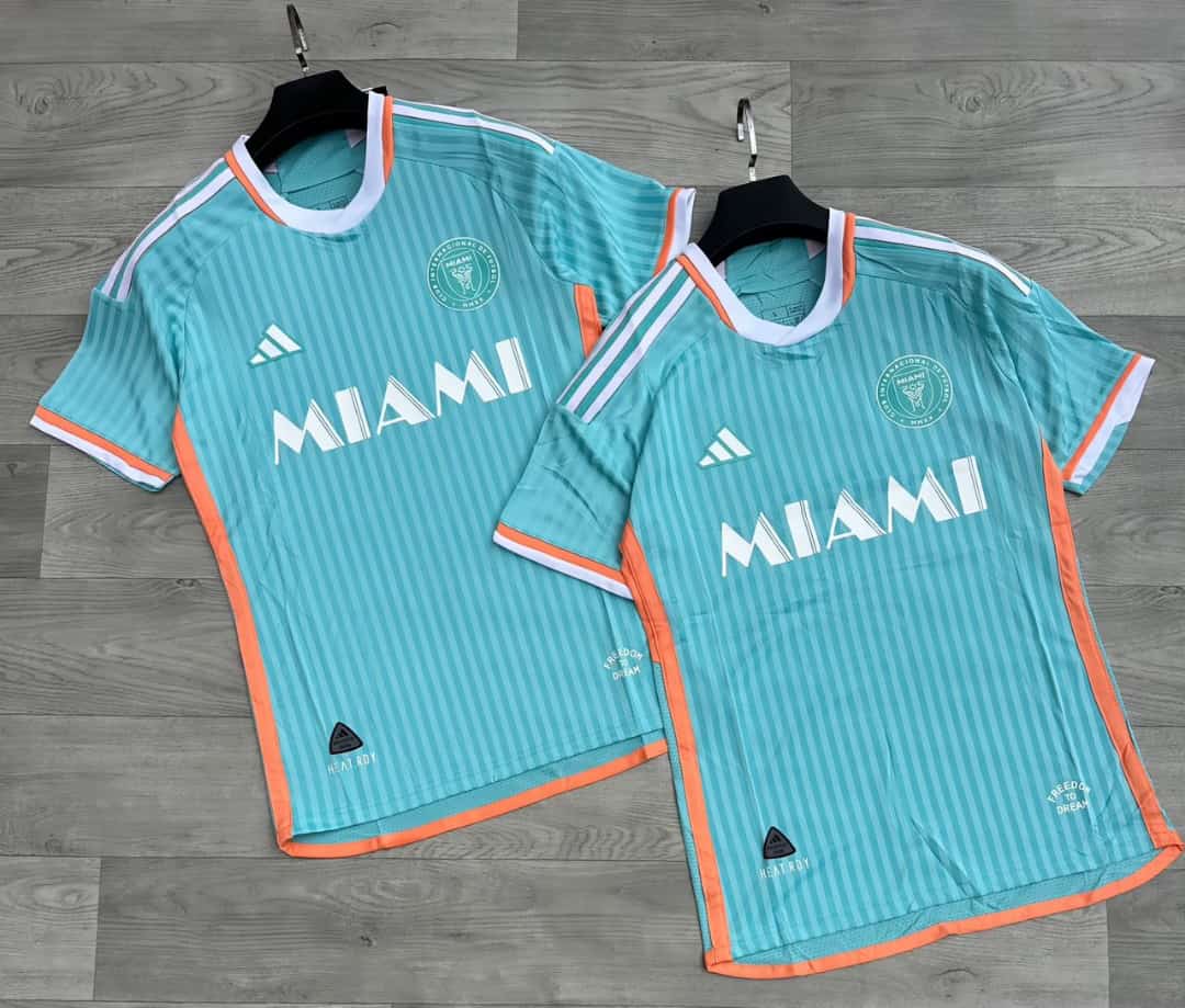 Jerseys_3