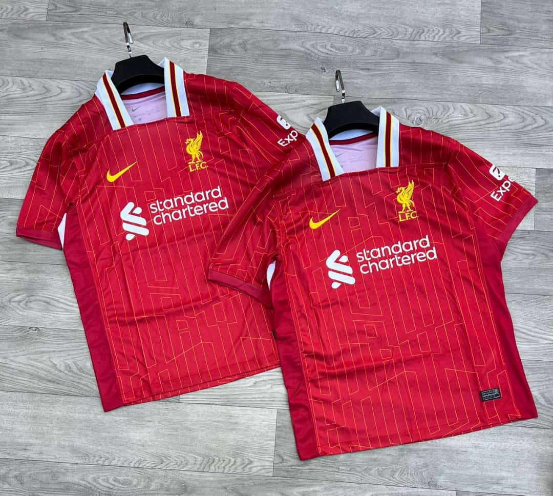 Jerseys_2
