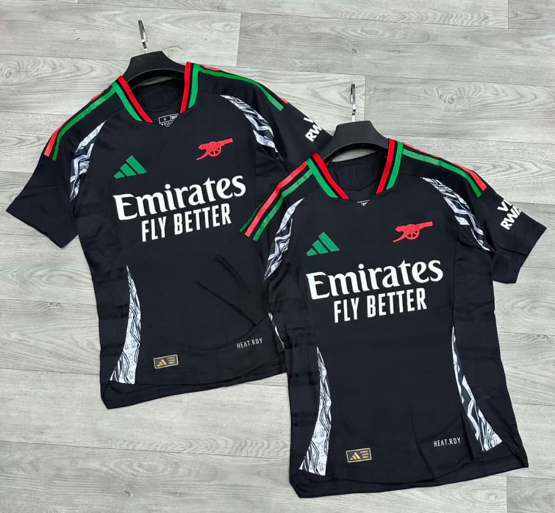 Jerseys_0