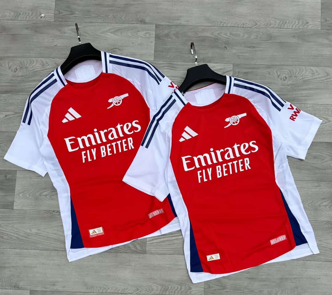 Jerseys_6