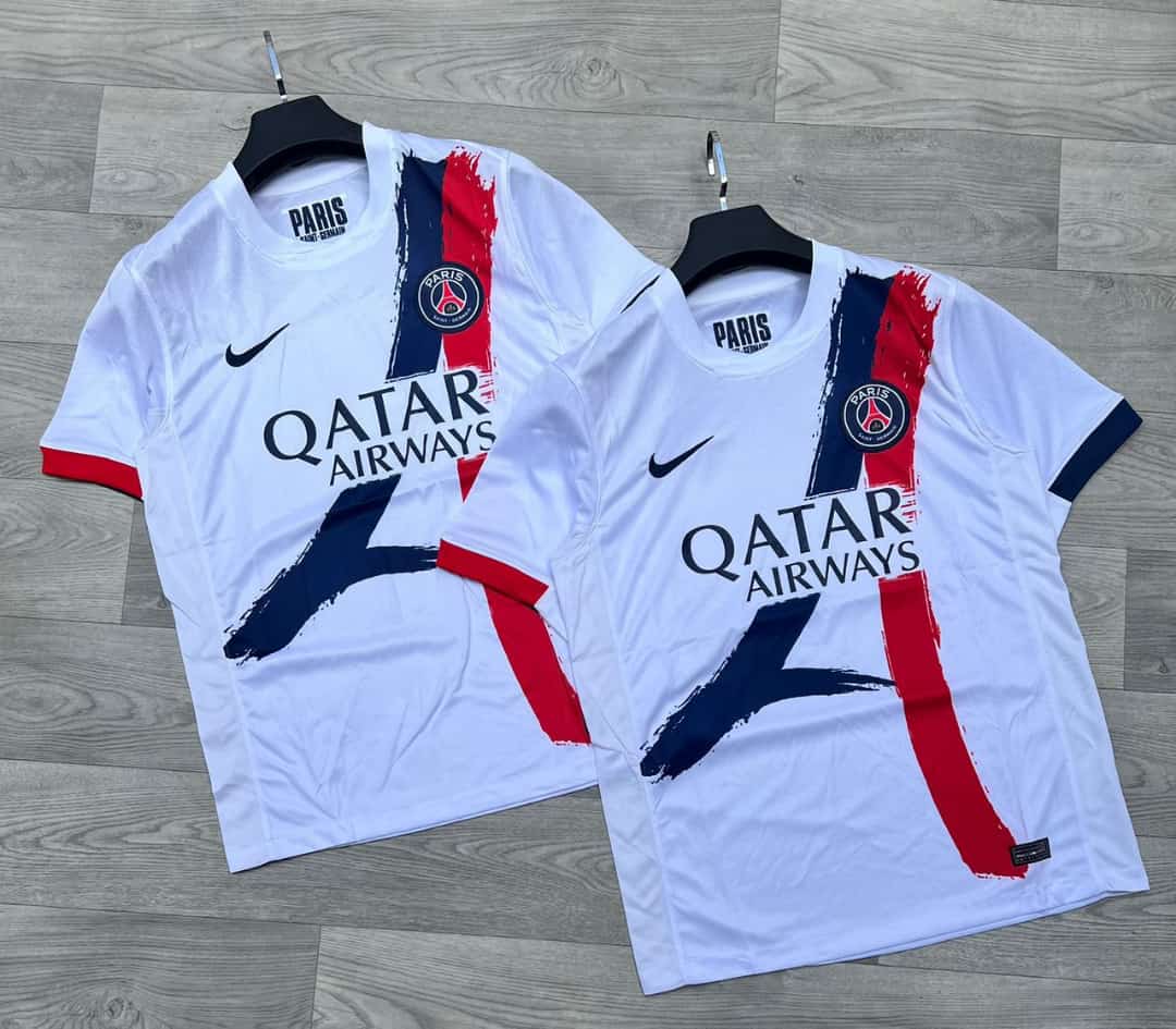Jerseys_9