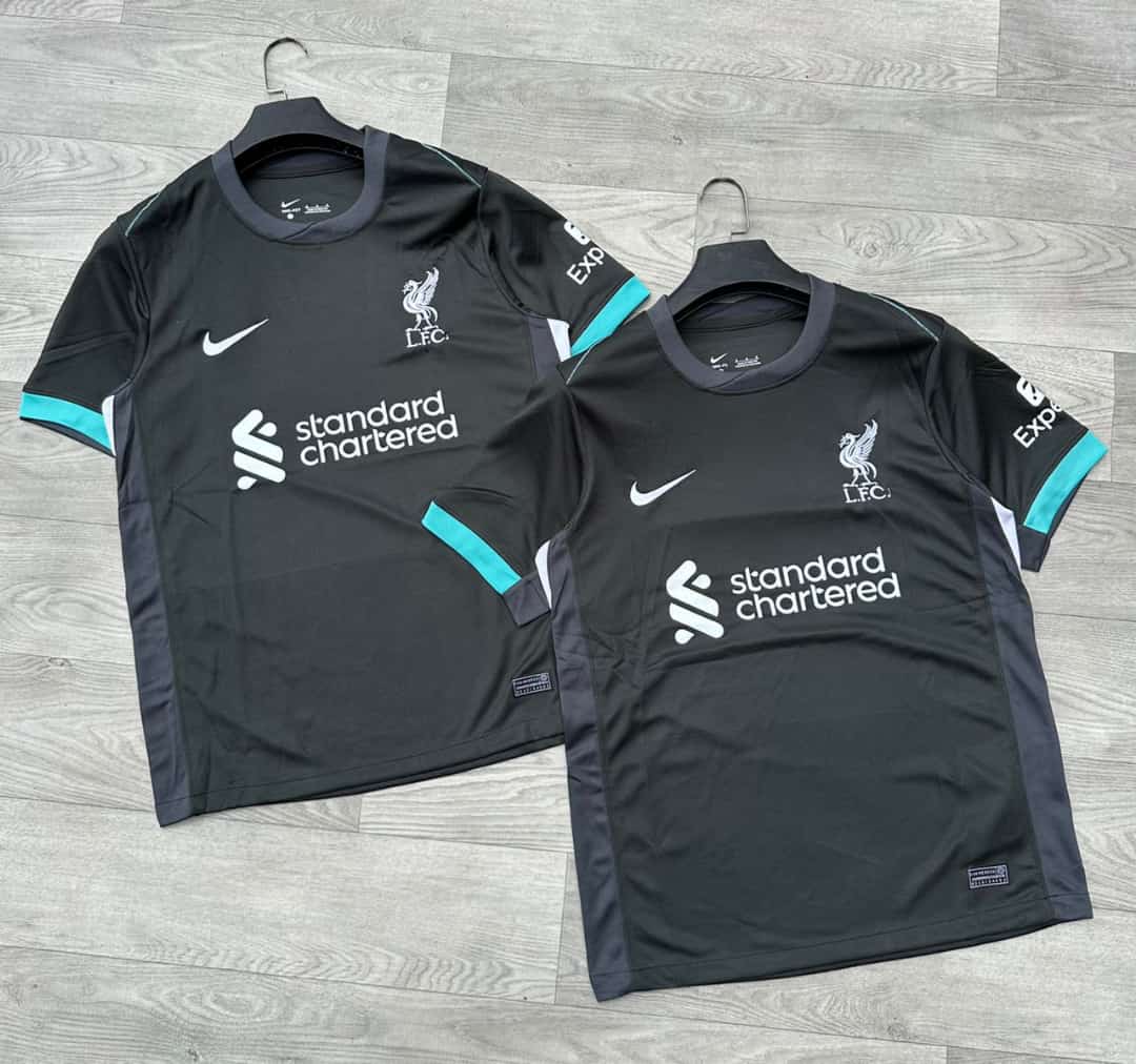 Jerseys_8