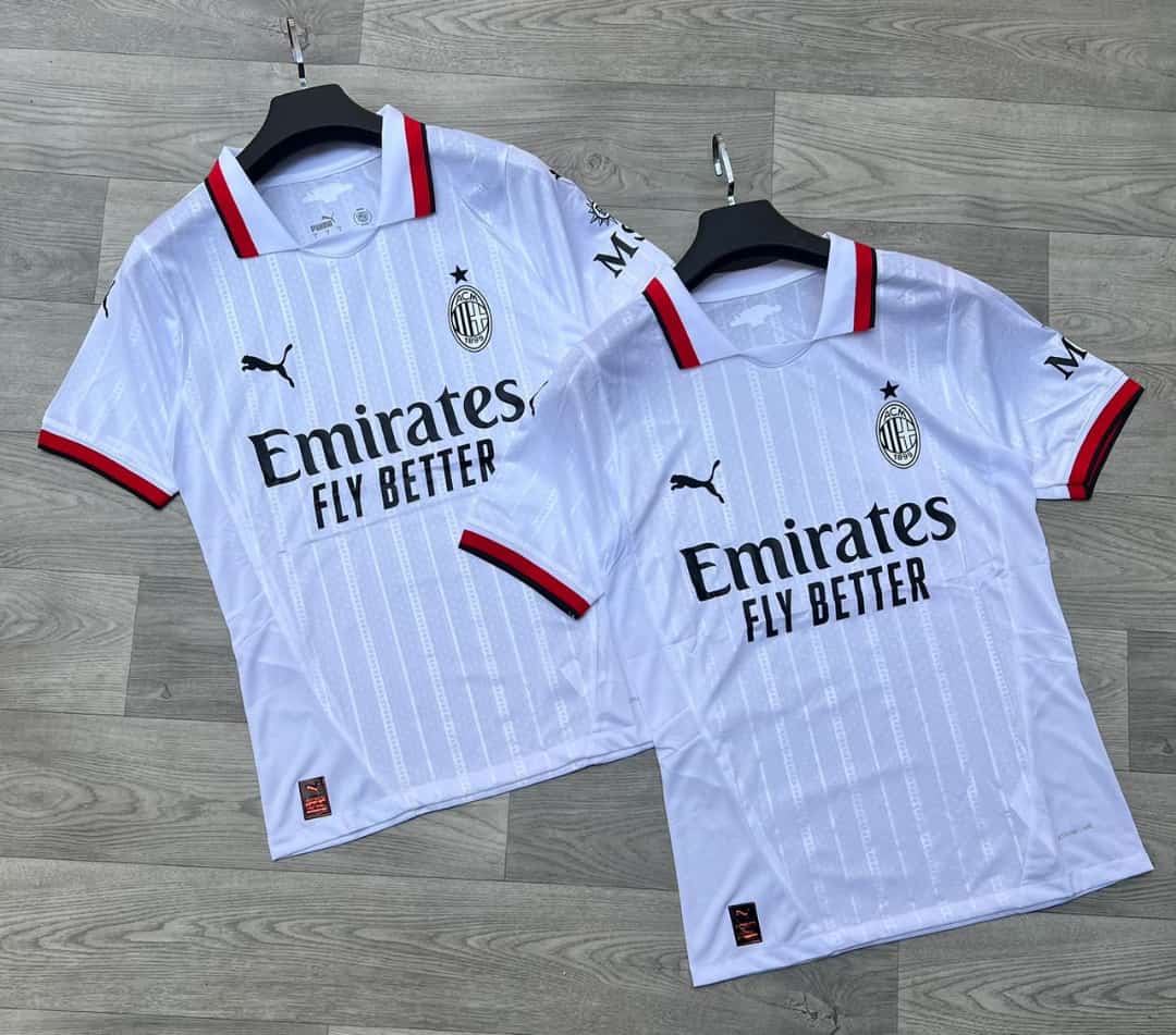 Jerseys_7