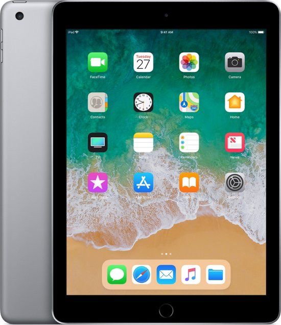 IPAD PRO 9,7 INCH