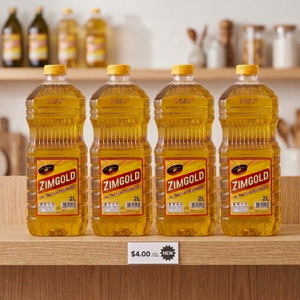ZIMGOLD 2L