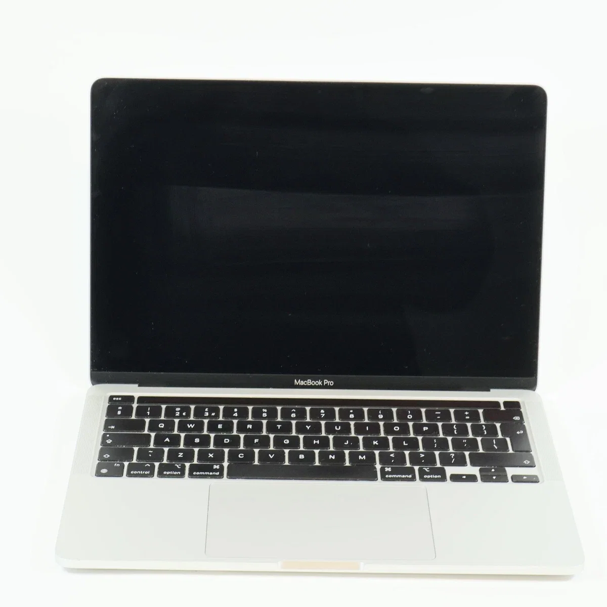 Apple Macbook M1