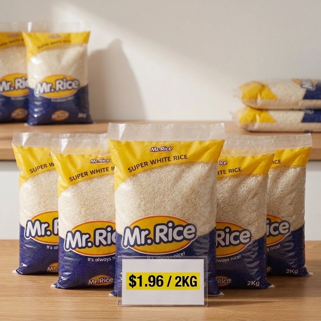2KG MR RICE_0