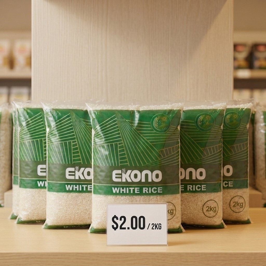 2KG EKONO RICE_0