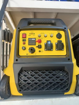 Royalty 5.2 kw