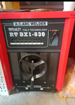 Arc welding Machine