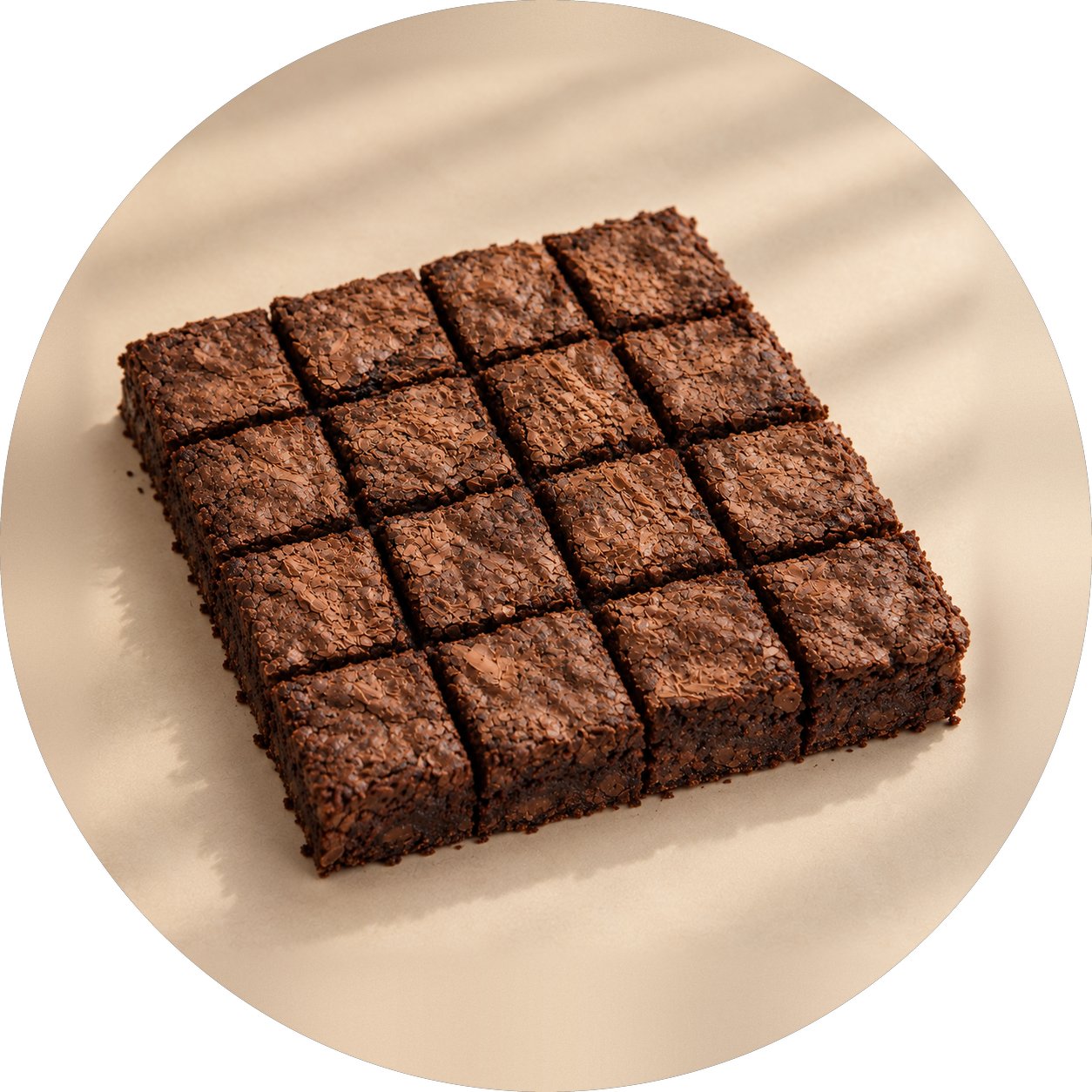 Original Apristry Brownie (Full)_0