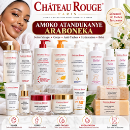 Products