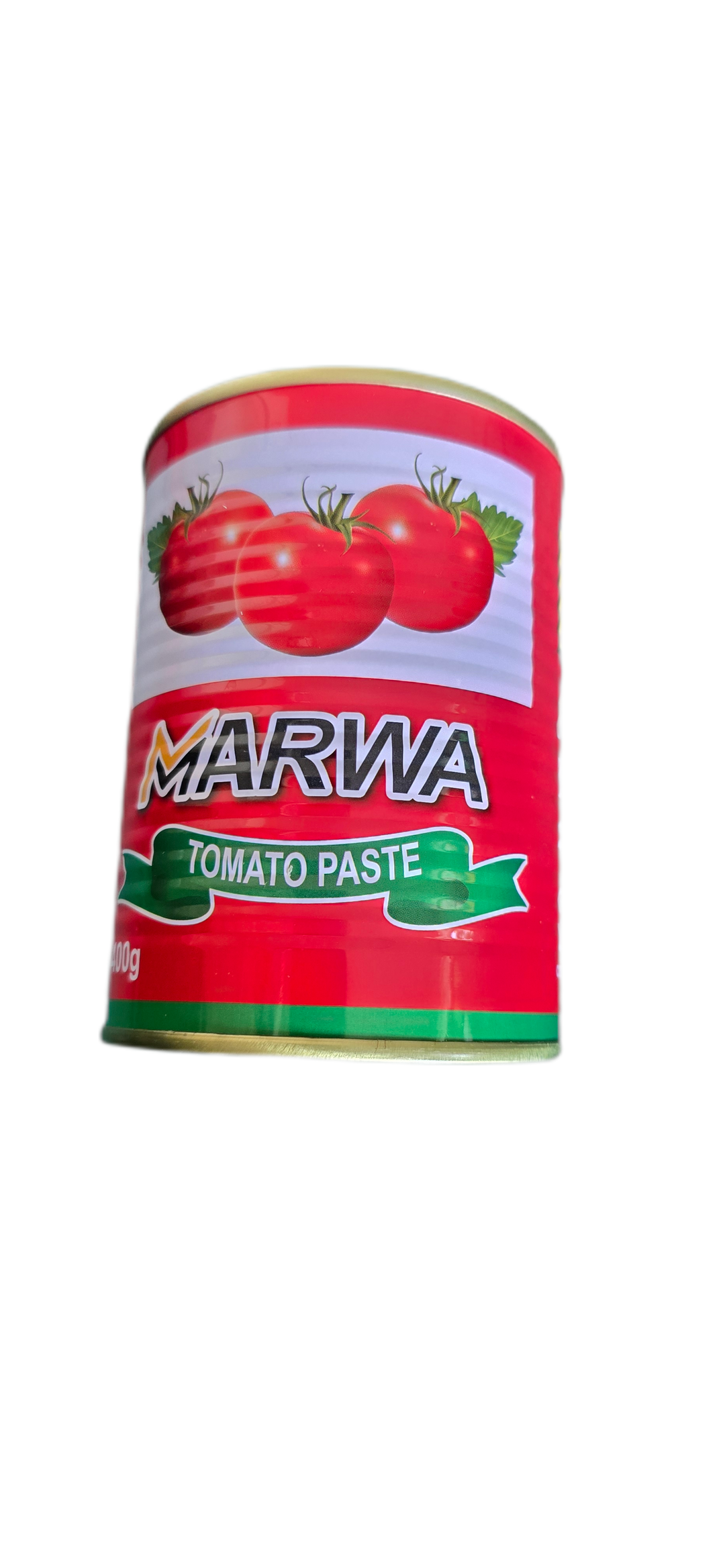 Pasta de Tomate MARWA