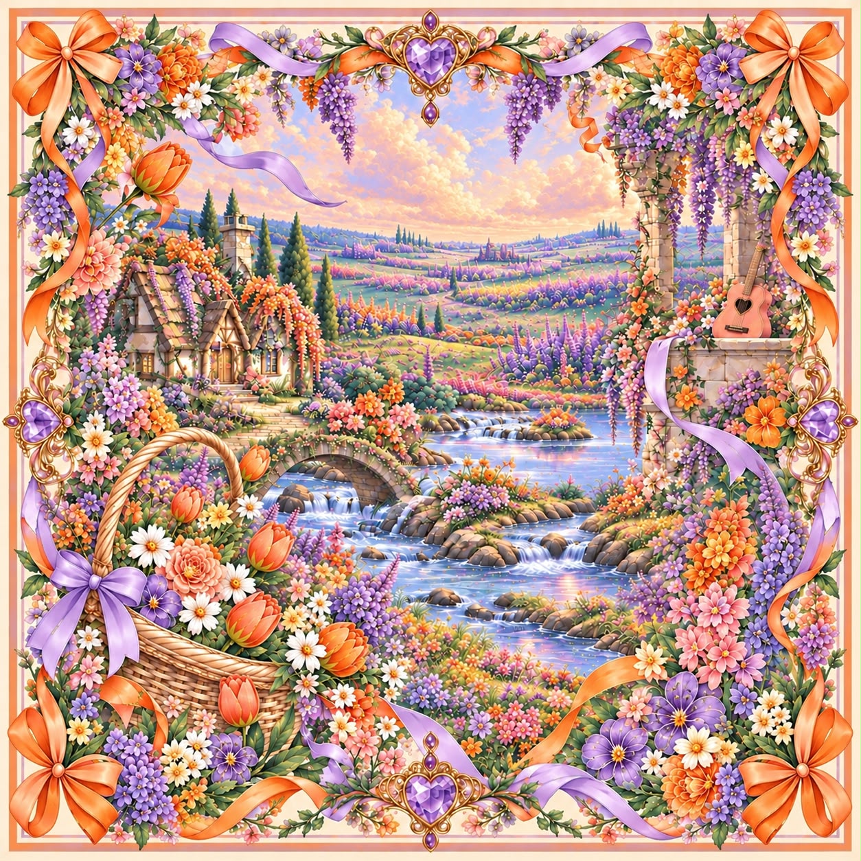 The Valley In - Matte_7