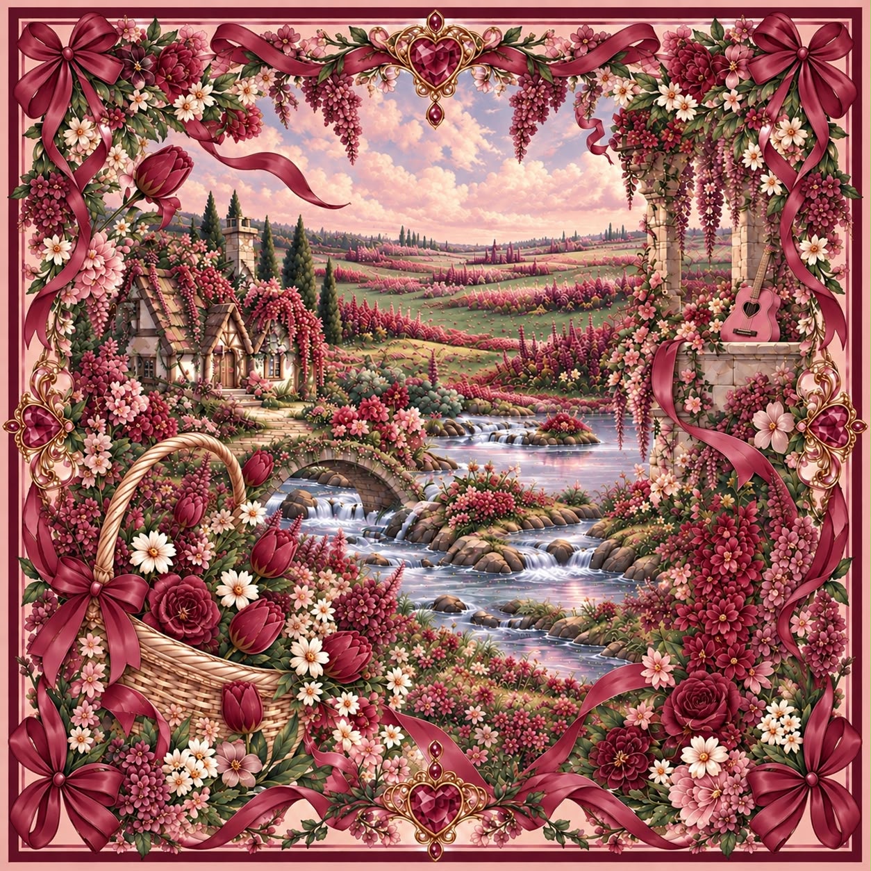 The Valley In - Satin_3