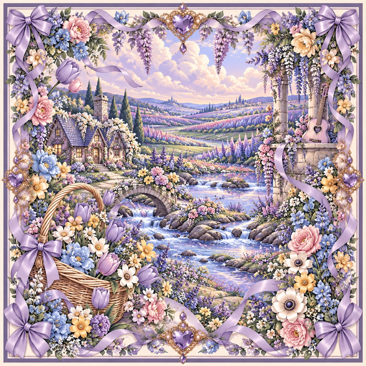 The Valley In - Satin_5