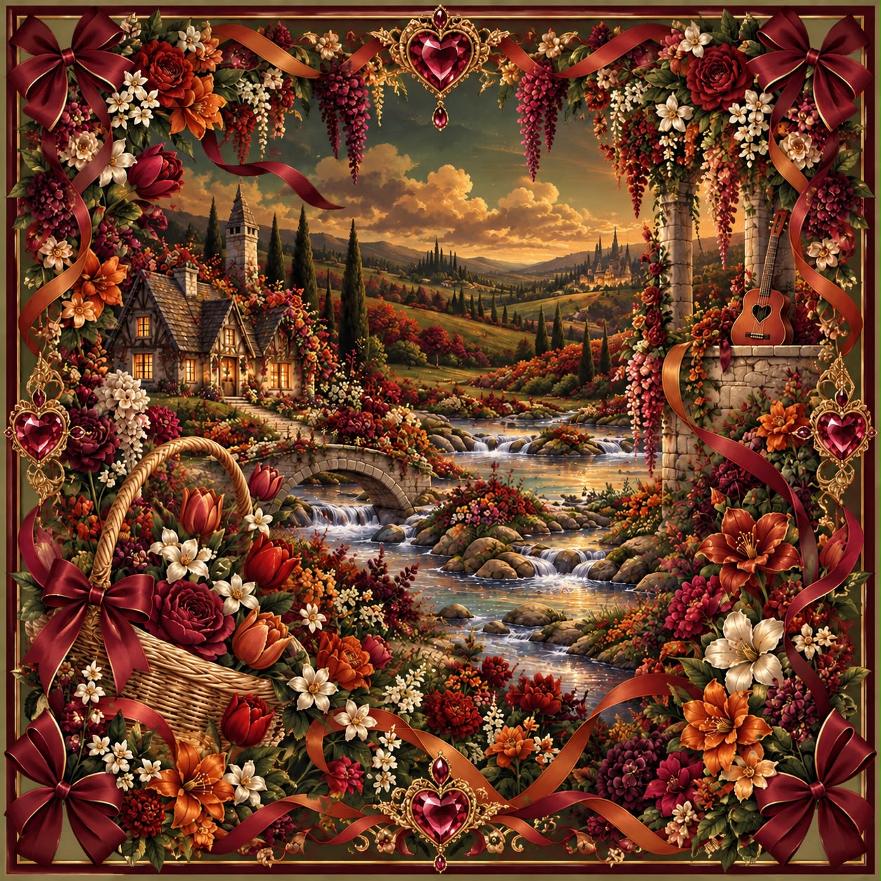 The Valley In - Satin_9