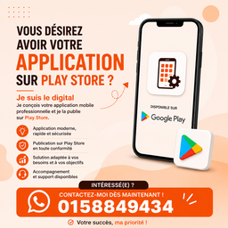 Produits