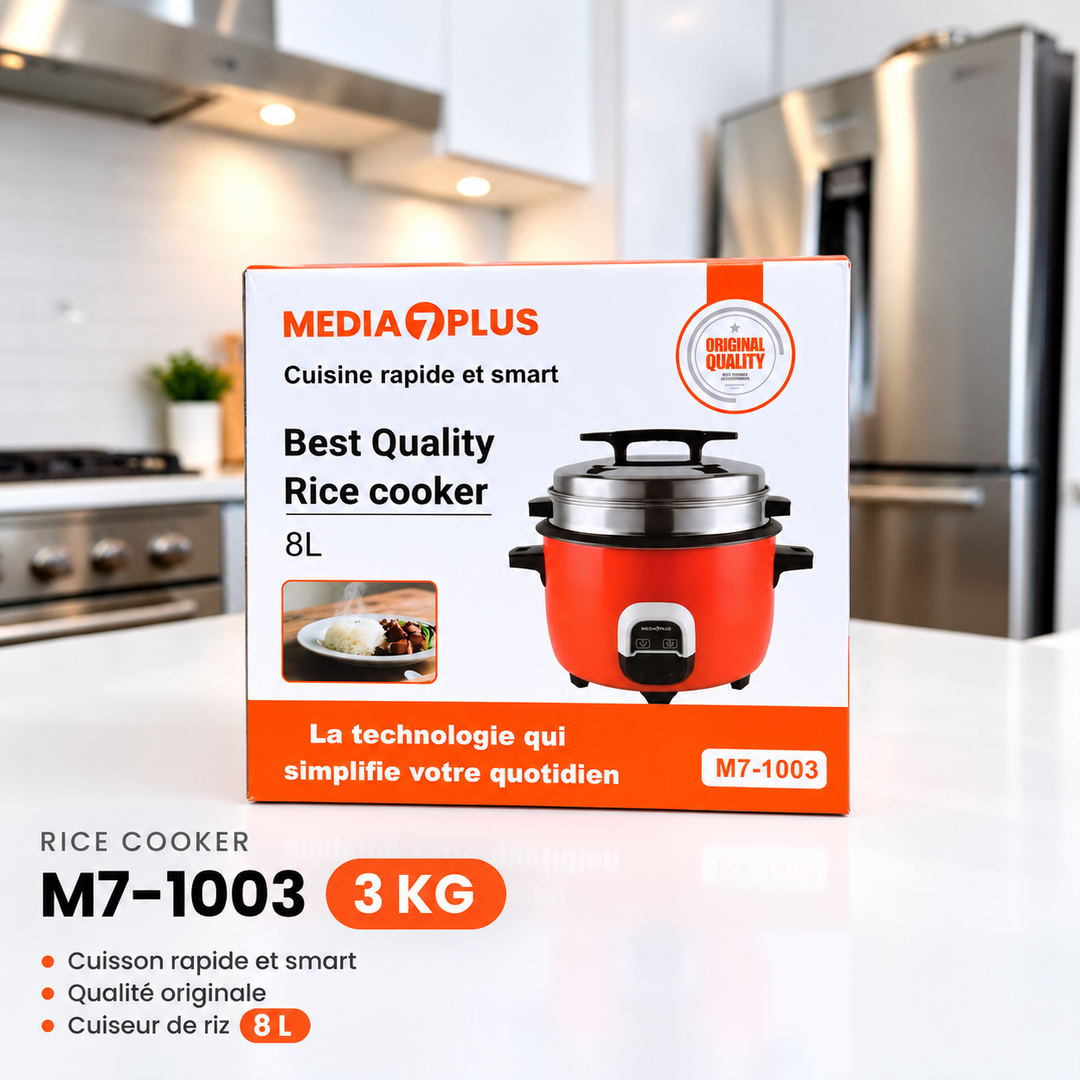 M7-1003 (marmite)  