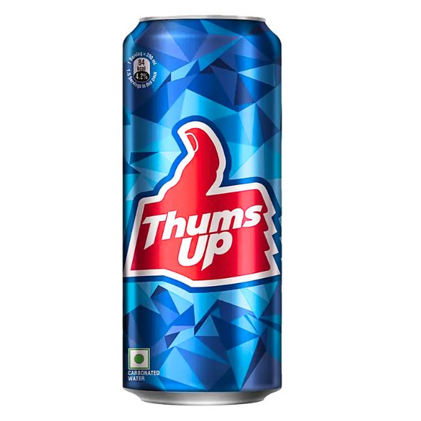 THUMBS UP 300 ML_0