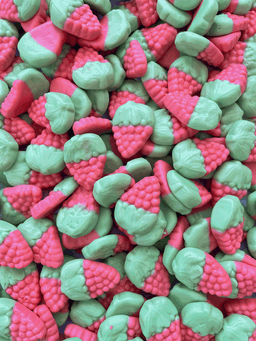 Halaal Gelatine