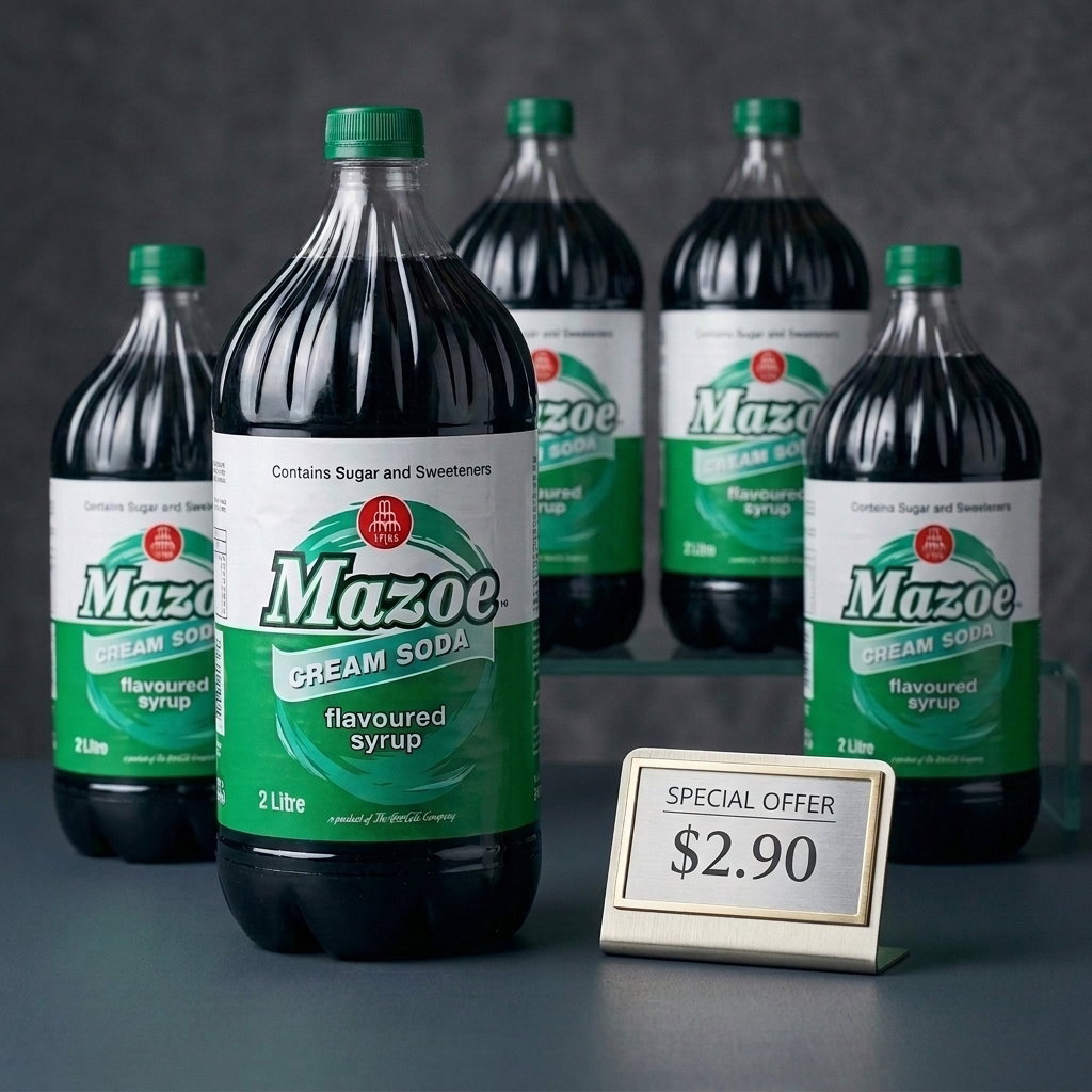 2L MAZOE CREAMSODA_0