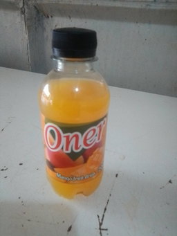 Oner 200ml