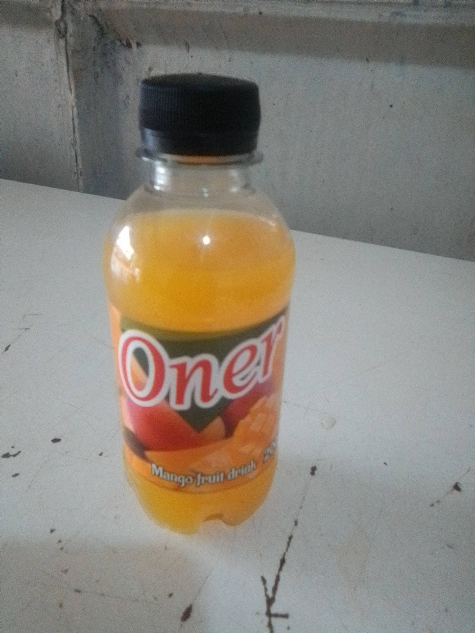 Oner 200ml