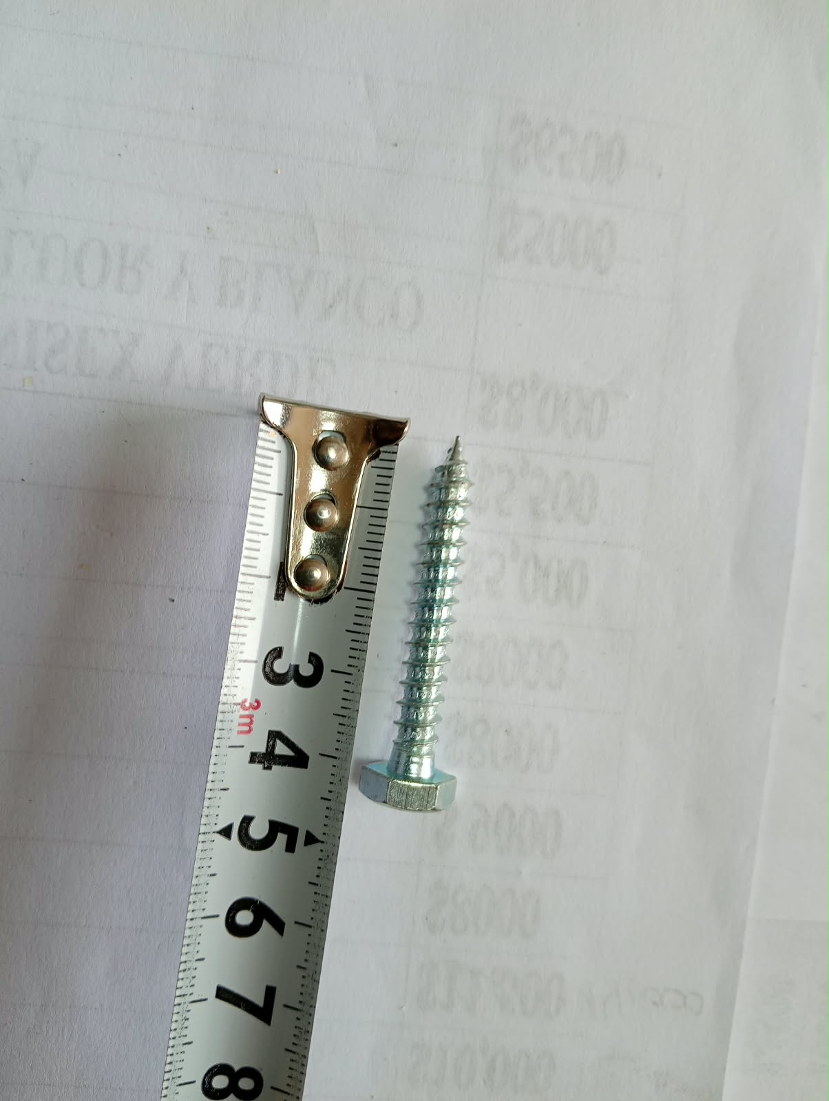 TORNILLO TIRAFONDO CABEZA HEXAGONAL_2