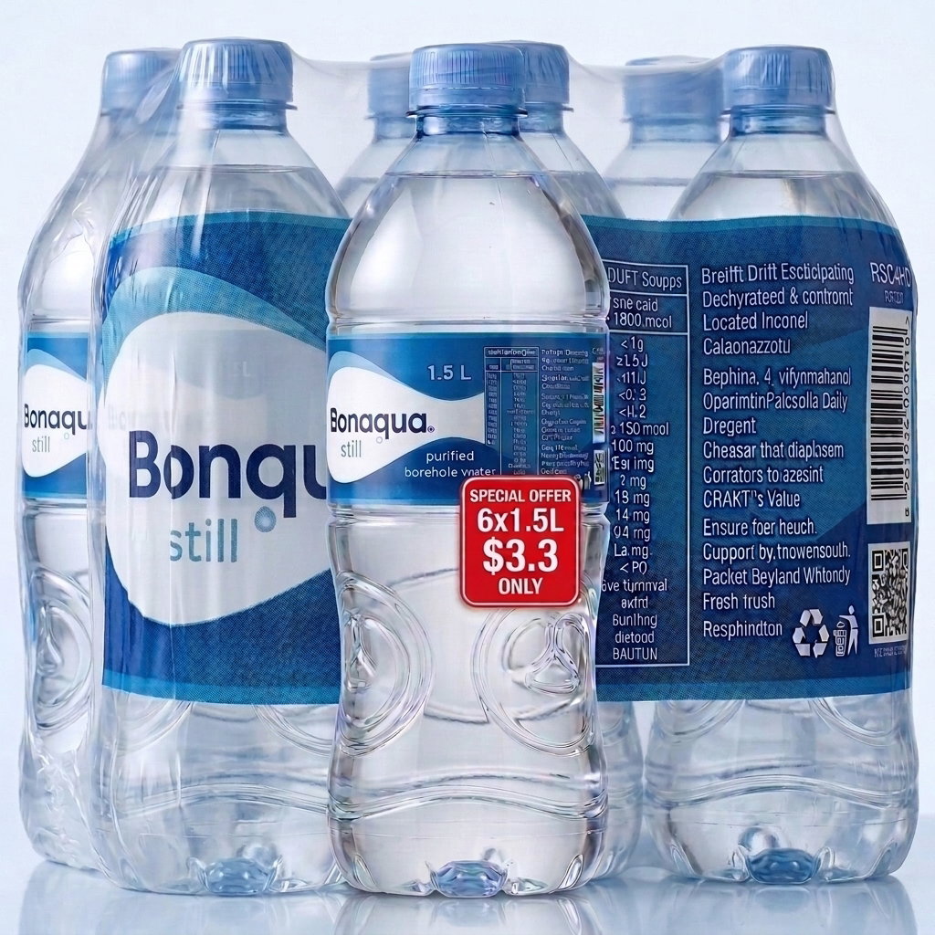 1.5LT BONAQUA_0