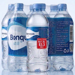 1.5LT BONAQUA