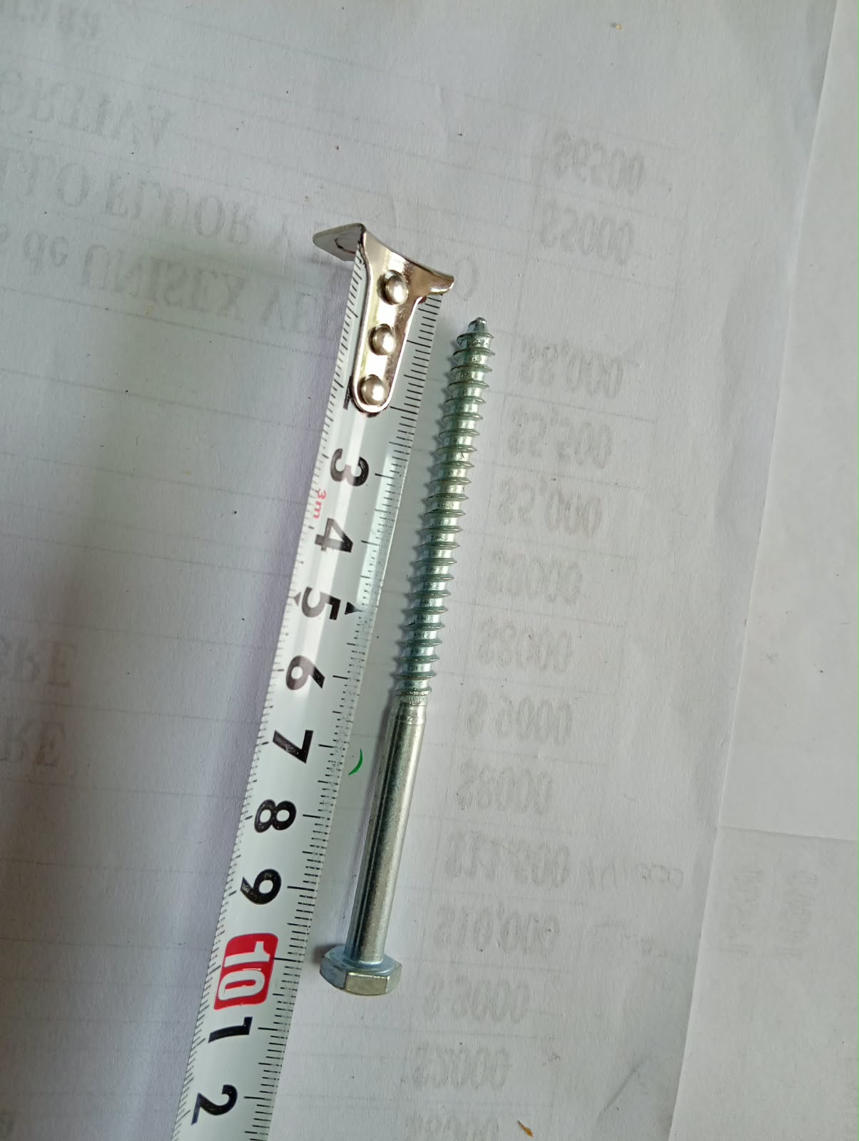 TORNILLO TIRAFONDO CABEZA HEXAGONAL_3