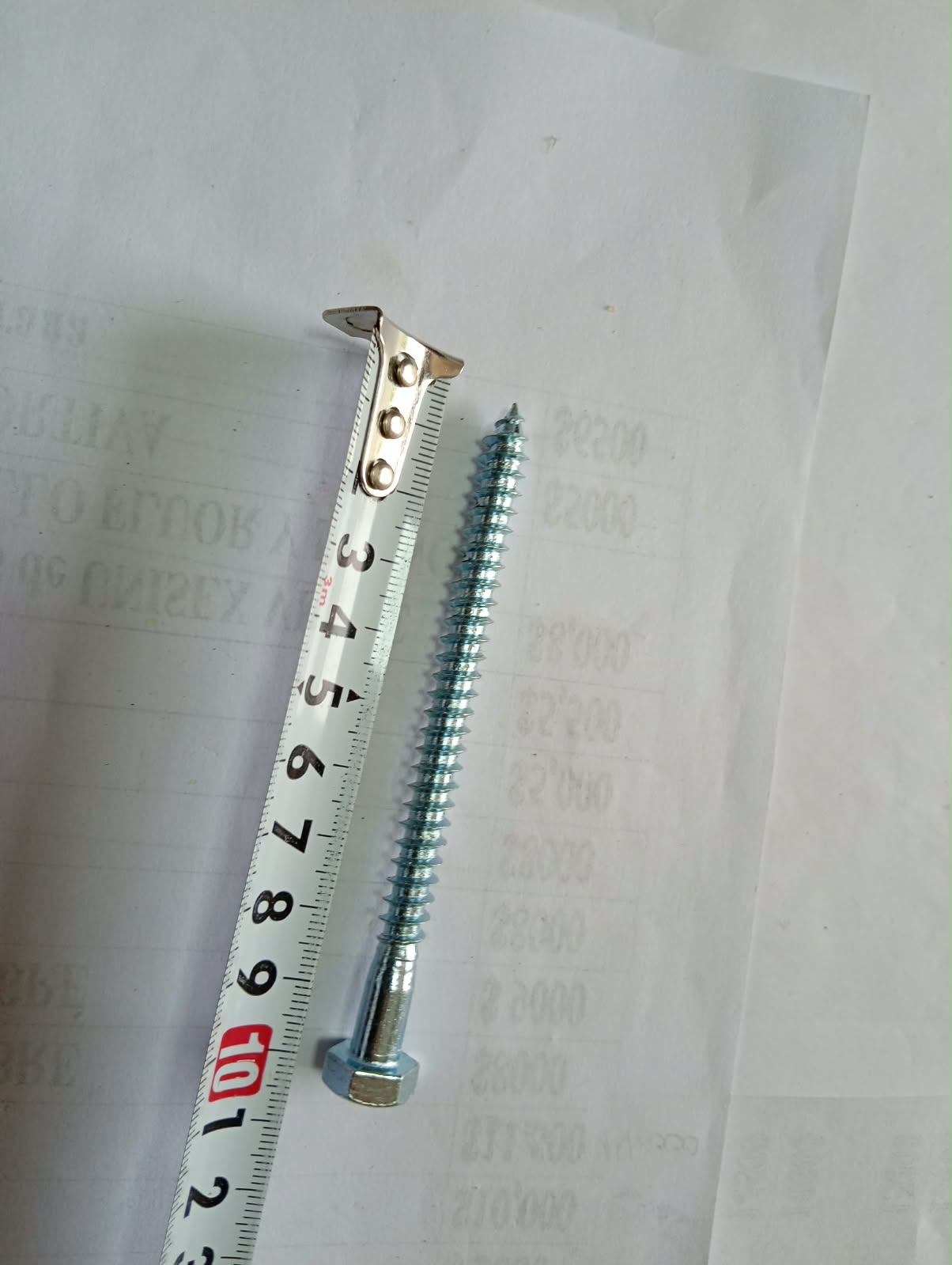 TORNILLO TIRAFONDO CABEZA HEXAGONAL_4