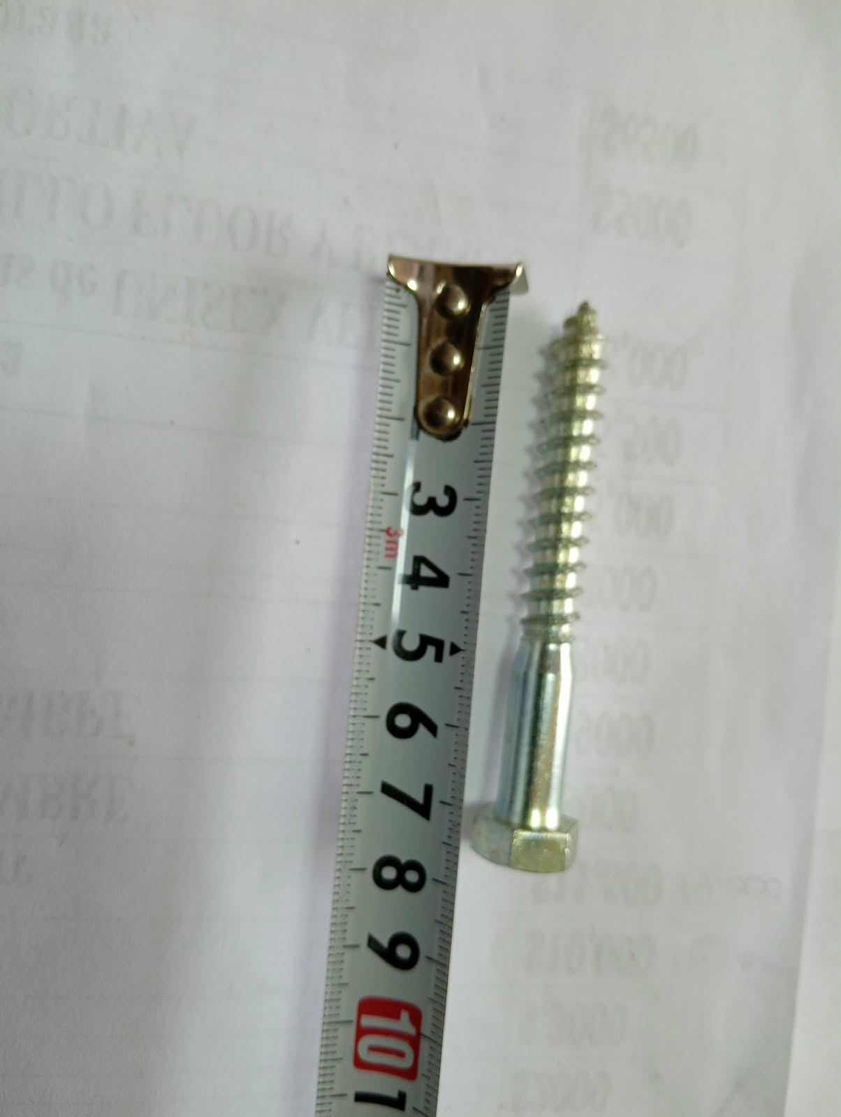 TORNILLO TIRAFONDO CABEZA HEXAGONAL_5
