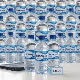 1.5LT BONAQUA