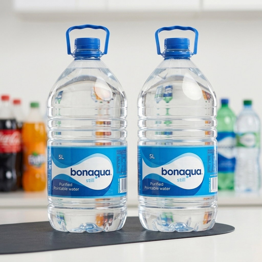 1.5LT BONAQUA_2