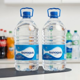 1.5LT BONAQUA